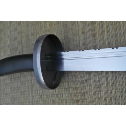 Hsu Wushu Dao Hsu Wushu Dao