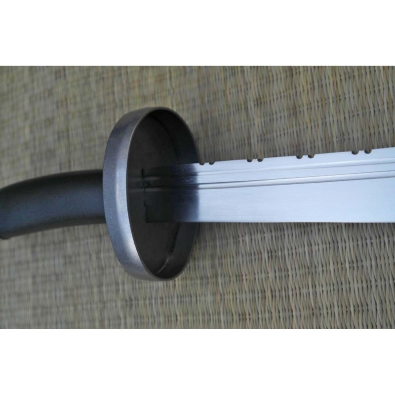 Hsu Wushu Dao Hsu Wushu Dao