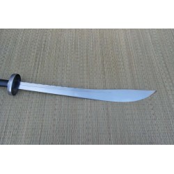 Hsu Wushu Dao Hsu Wushu Dao