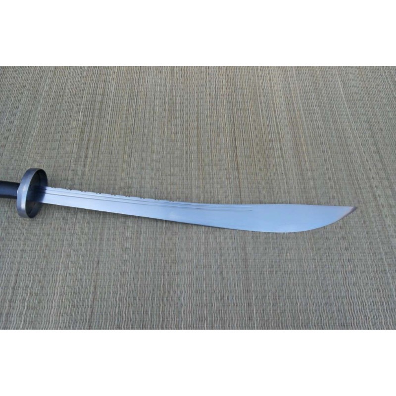 Hsu Wushu Dao Hsu Wushu Dao