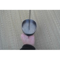 Hsu Wushu Dao Hsu Wushu Dao