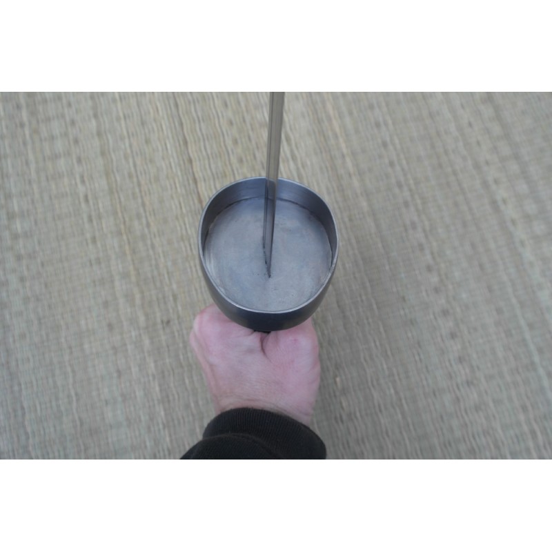 Hsu Wushu Dao Hsu Wushu Dao