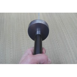 Hsu Wushu Dao Hsu Wushu Dao