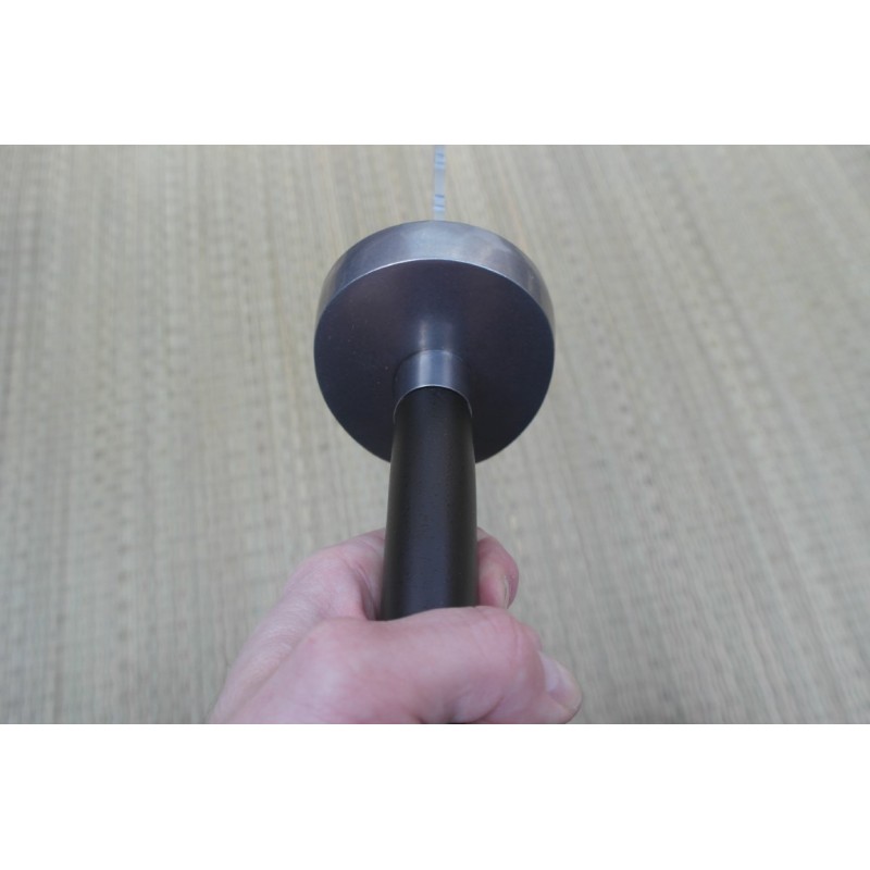 Hsu Wushu Dao Hsu Wushu Dao