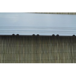 Hsu Wushu Dao Hsu Wushu Dao