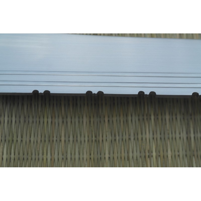 Hsu Wushu Dao Hsu Wushu Dao