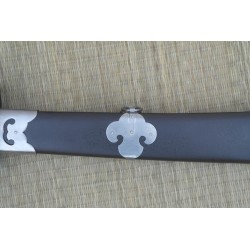 Hsu Wushu Dao Hsu Wushu Dao