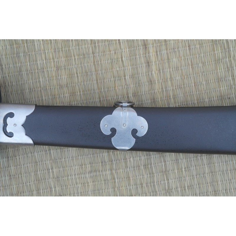 Hsu Wushu Dao Hsu Wushu Dao