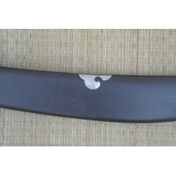 Hsu Wushu Dao Hsu Wushu Dao