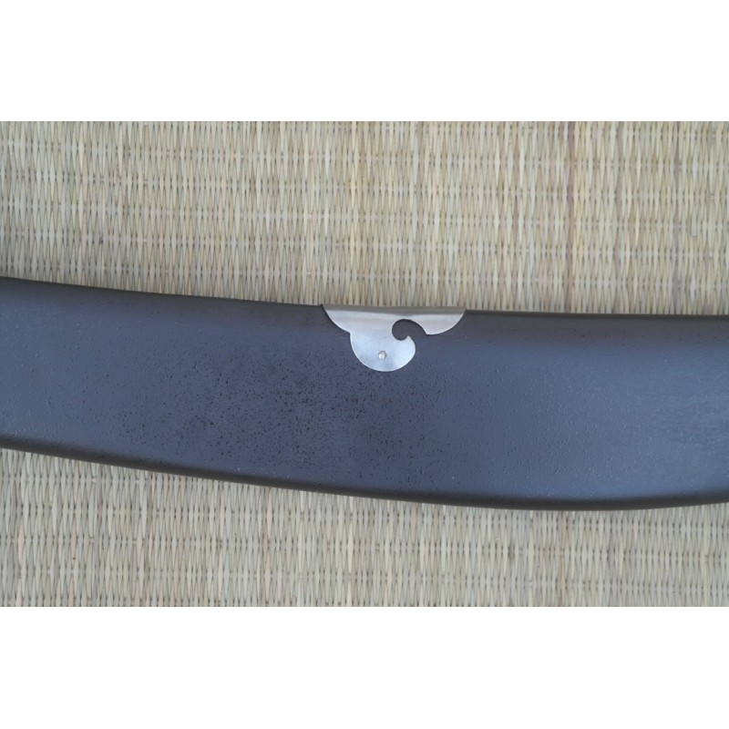 Hsu Wushu Dao Hsu Wushu Dao