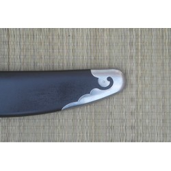 Hsu Wushu Dao Hsu Wushu Dao