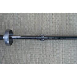 Hsu Wushu Dao Hsu Wushu Dao