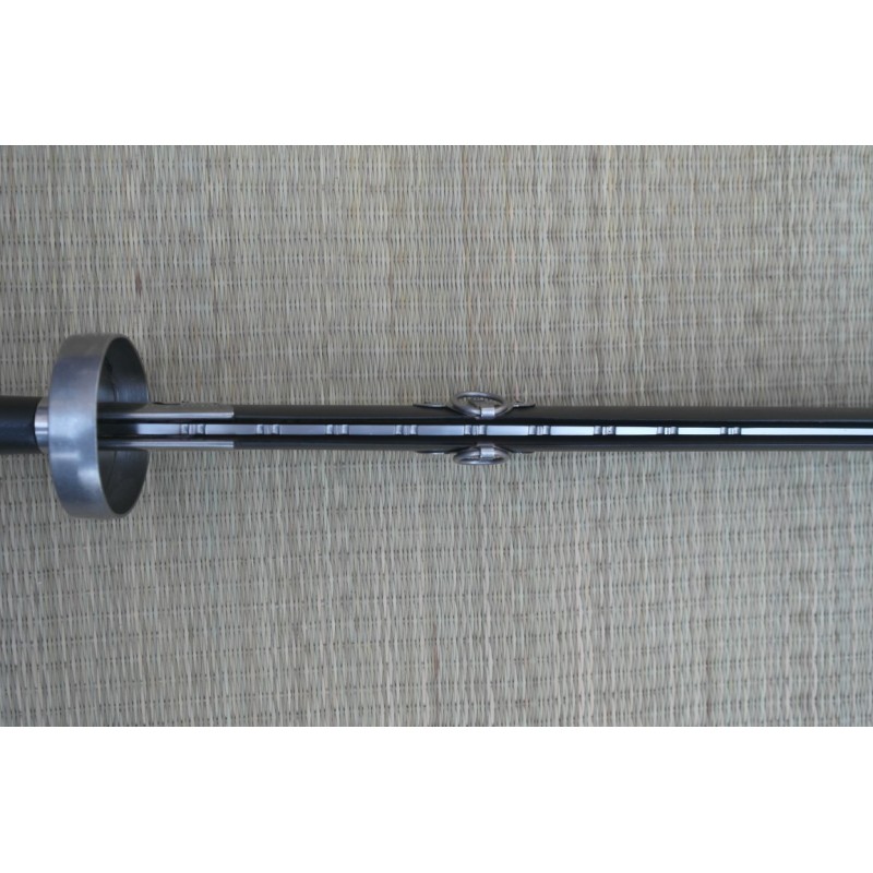 Hsu Wushu Dao Hsu Wushu Dao