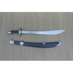 Hsu Wushu Dao Hsu Wushu Dao