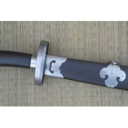 Hsu Wushu Dao Hsu Wushu Dao