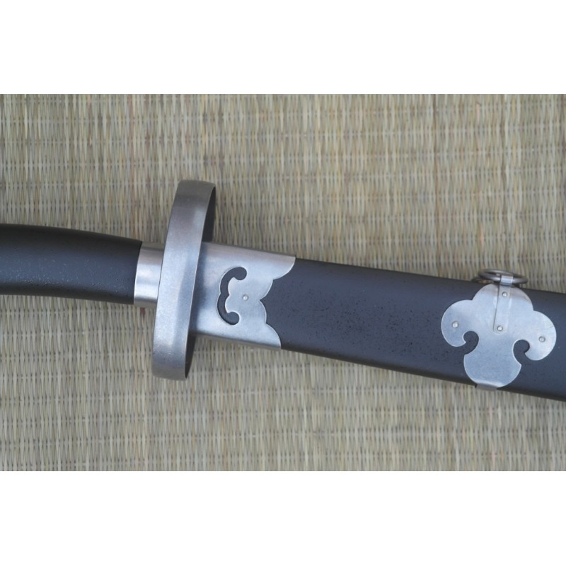 Hsu Wushu Dao Hsu Wushu Dao