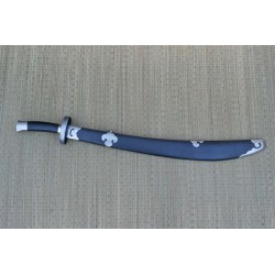 Hsu Wushu Dao Hsu Wushu Dao