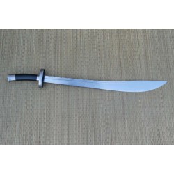 Hsu Wushu Dao Hsu Wushu Dao