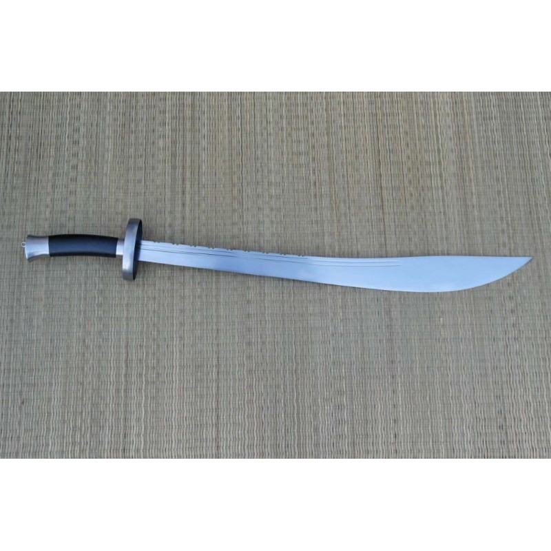 Hsu Wushu Dao Hsu Wushu Dao