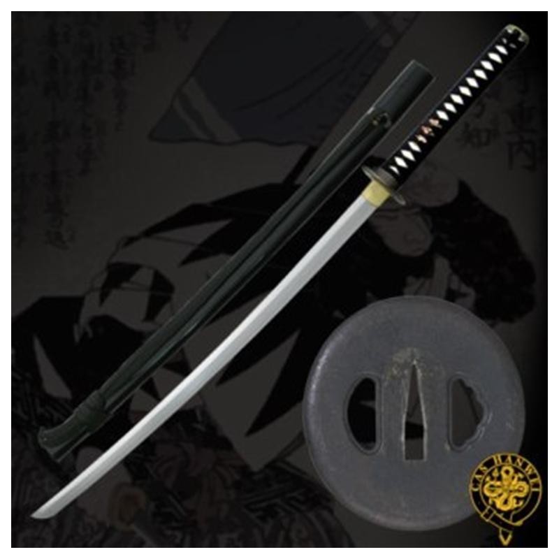 Practical Katana Practical Katana