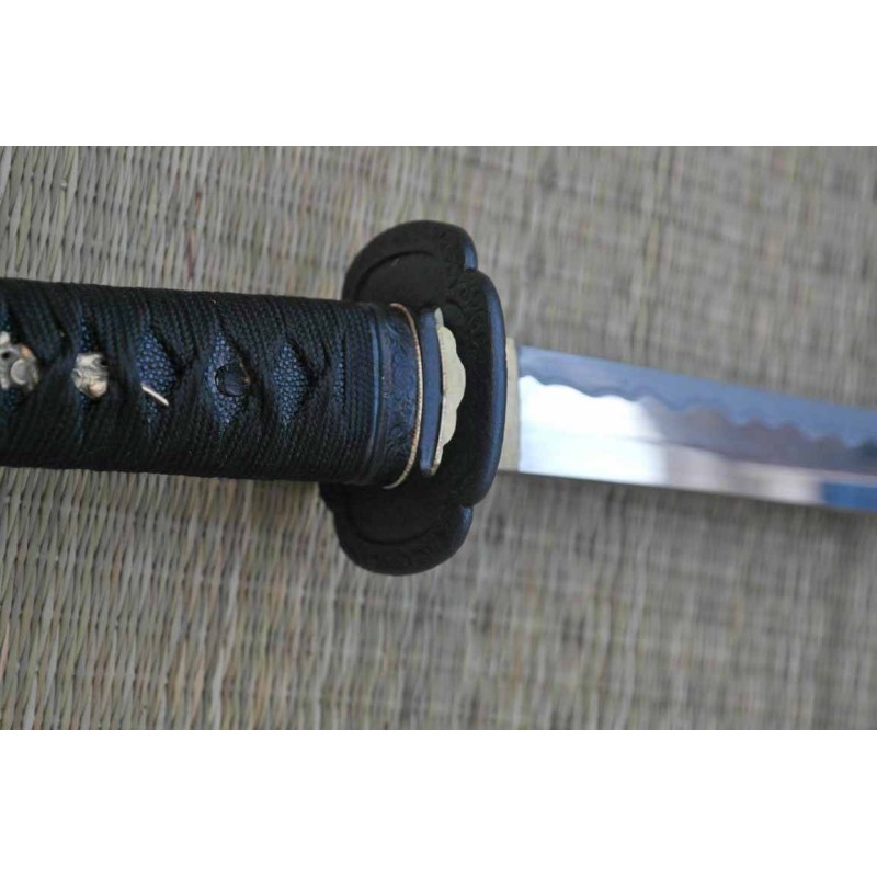 Penji Katana 1095 Penji Katana 1095