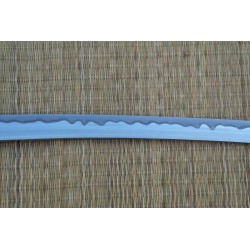 Penji Katana 1095 Penji Katana 1095