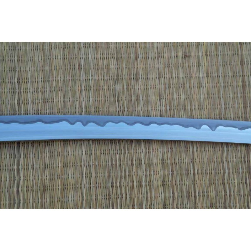 Penji Katana 1095 Penji Katana 1095