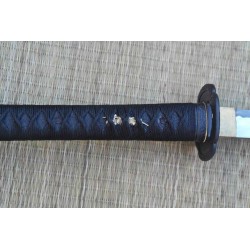 Penji Katana 1095 Penji Katana 1095