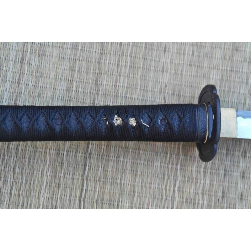 Penji Katana 1095 Penji Katana 1095