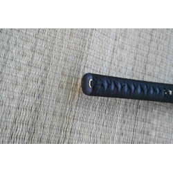 Penji Katana 1095 Penji Katana 1095