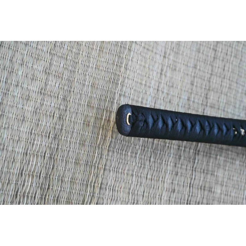 Penji Katana 1095 Penji Katana 1095