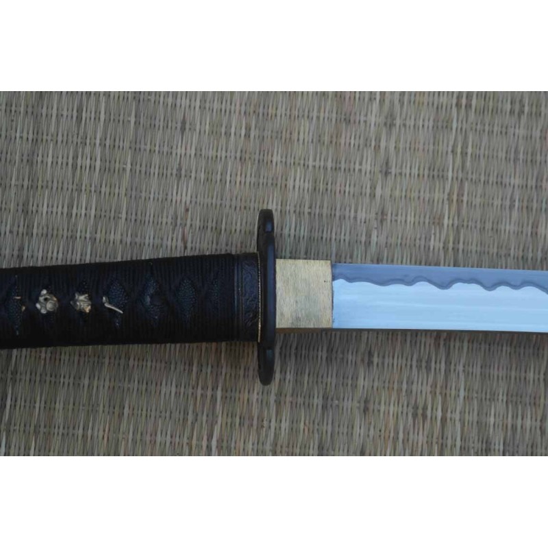 Penji Katana 1095 Penji Katana 1095