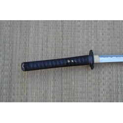 Penji Katana 1095 Penji Katana 1095
