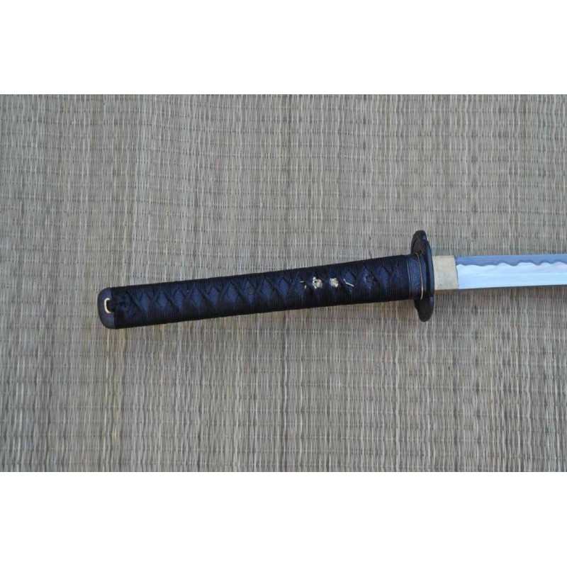Penji Katana 1095 Penji Katana 1095