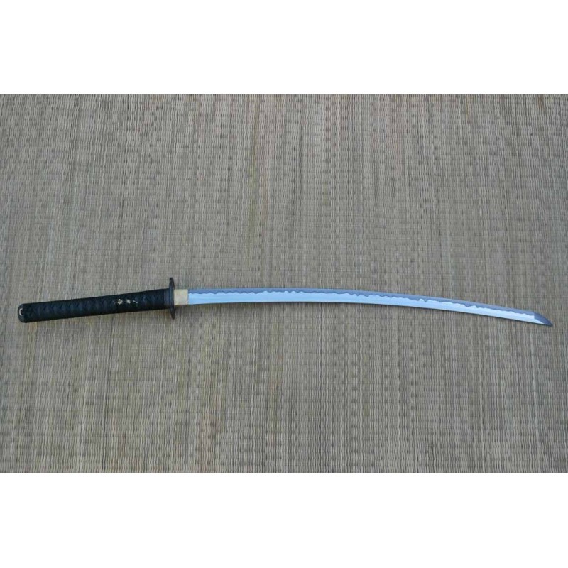 Penji Katana 1095 Penji Katana 1095