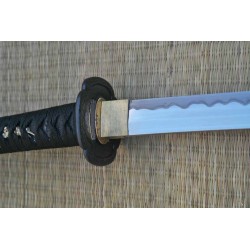 Penji Katana 1095 Penji Katana 1095