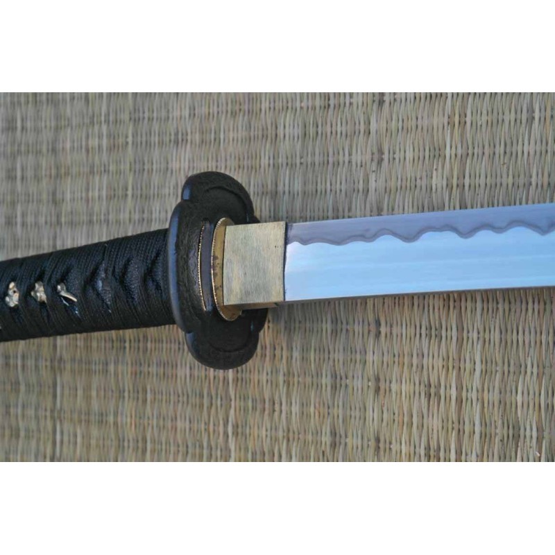 Penji Katana 1095 Penji Katana 1095