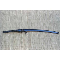 Penji Katana 1095 Penji Katana 1095