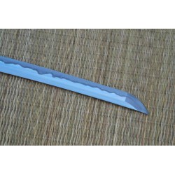 Penji Katana 1095 Penji Katana 1095