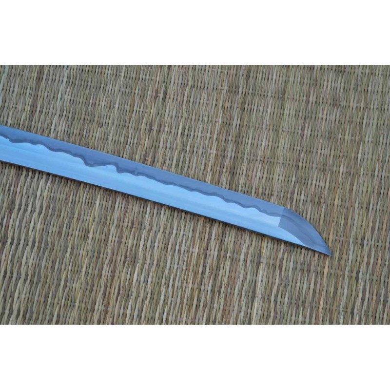 Penji Katana 1095 Penji Katana 1095