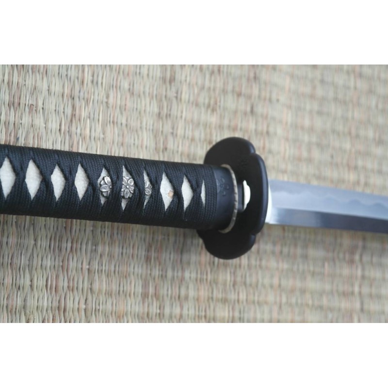 Hana Katana Hana Katana