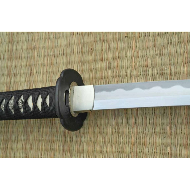 Hana Katana Hana Katana