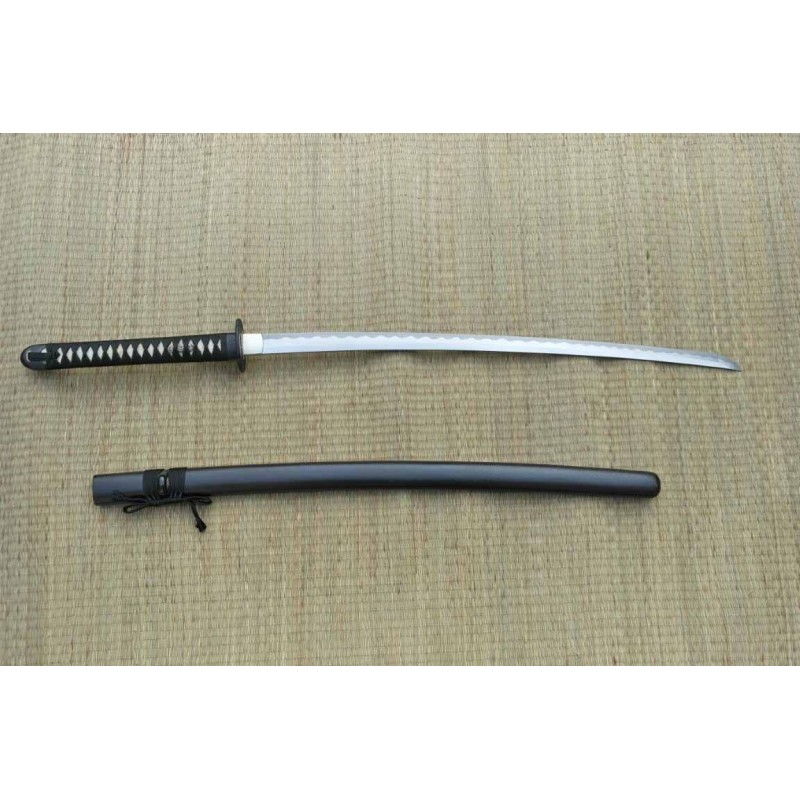 Hana Katana Hana Katana