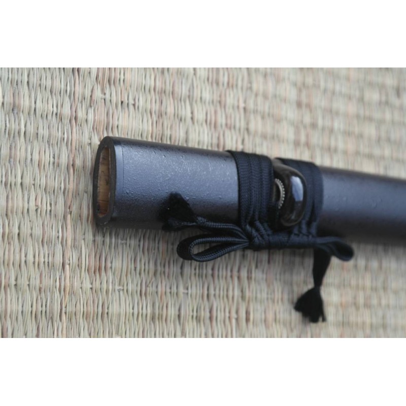 Hana Katana Hana Katana