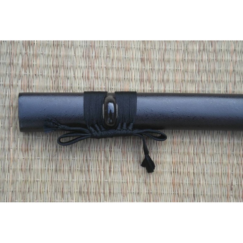 Hana Katana Hana Katana