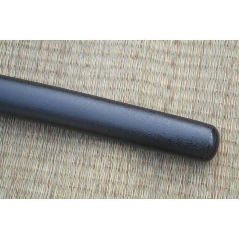 Hana Katana Hana Katana