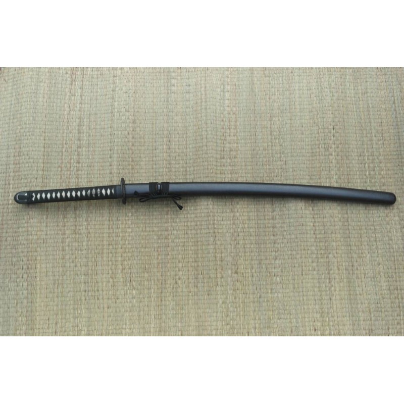 Hana Katana Hana Katana