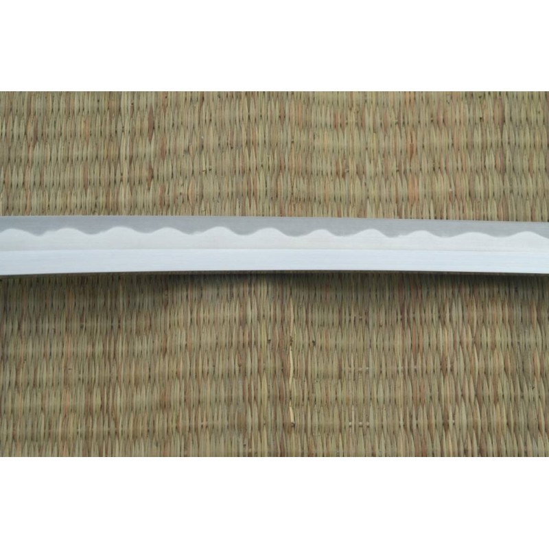 Hana Katana Hana Katana