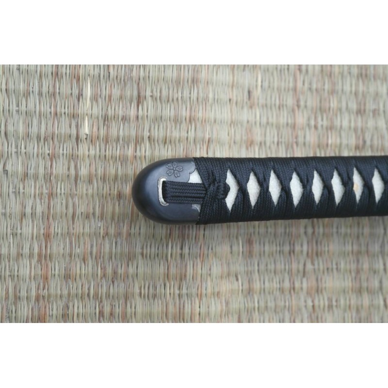 Hana Katana Hana Katana