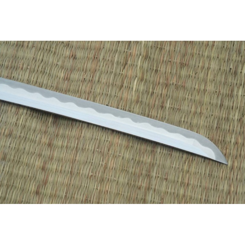 Hana Katana Hana Katana